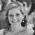 Crosley Brands Employee Julie Ivey's profile photo