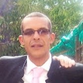 Acorn Insurance and Financial Services Limited Employee John Dey's profile photo