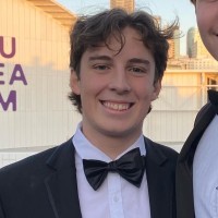 MiClub Employee Marcus Peters's profile photo