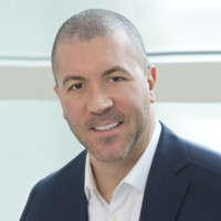 Ryan Rosenberg Email & Phone Number