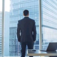 Infinity Packaging Employee Robin Smith's profile photo