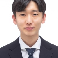 Bloomingbit Employee 정현 이's profile photo