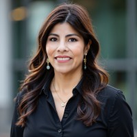 City of New York Employee Olivia Rios's profile photo