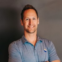 Brian Magrath Email & Phone Number