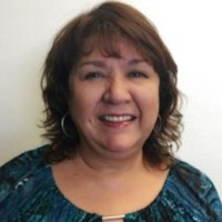 Kinemetrics, Inc. Employee Loraine Quinones's profile photo