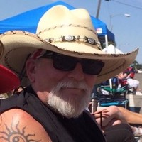 Thomas Fleming Email & Phone Number