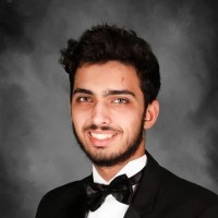 Qays Hawwar's profile photo