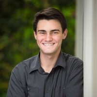 Donald Riegger Email & Phone Number