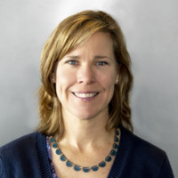 Frederick National Laboratory for Cancer Research Employee Ann Duffy's profile photo