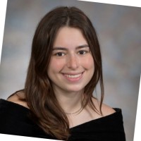 Sophie Schenk Email