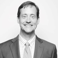 Pittsburgh Opera Employee Chris Cox's profile photo