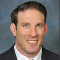 Banker Lopez Gassler P.A. Employee Adam Kantor's profile photo