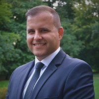 Norbert Skwarek Email