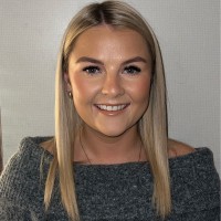Emma Cameron Email