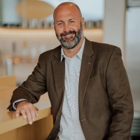 Tyler Nelson Email & Phone Number