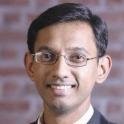 Sushant Khairnar Email & Phone Number