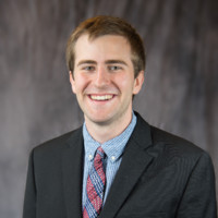 Christopher Witte Email & Phone Number