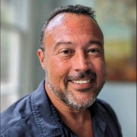 Integrated DNA Technologies Employee Chad Locklear's profile photo