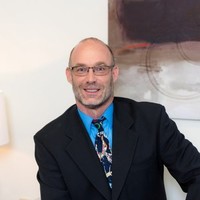 Morris Albert