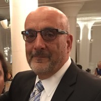 John Palino Email & Phone Number