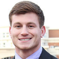 Ryan Schooler Email & Phone Number