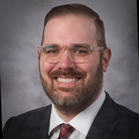 Stephen Shea Email & Phone Number