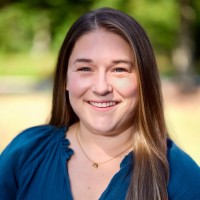 Hunter Quinn Homes Employee Taylor Craig's profile photo