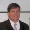Iberia Advisory Employee Don Bruzdzinski's profile photo