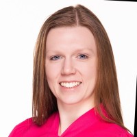 Louisville City FC Employee Elizabeth Matthews's profile photo