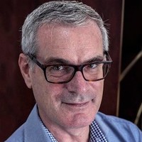 Witteveen+Bos Employee Victor Coenen's profile photo