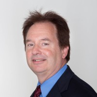 W. R. Berkley Corporation Employee John Bella's profile photo