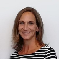 AZ Electronic Materials Employee Elizabeth Wolfer's profile photo