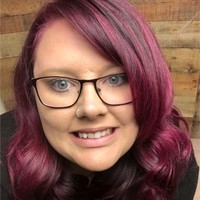 Shauna Hill Email