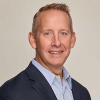 Star Group, LP Employee Kevin Maloney's profile photo