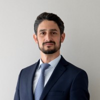 Nicolas Grobet Email