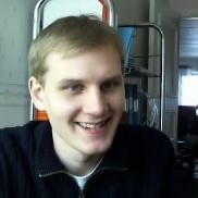 Nortic AB Employee Filip Pettersson's profile photo