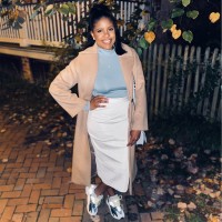 Sentry Insurance Agency Employee Ashley Thorpe's profile photo