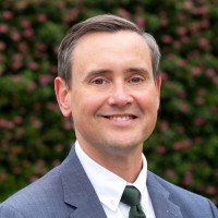 Ben McReynolds Email & Phone Number