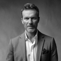 Andrej Kramar Email & Phone Number
