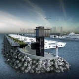 Atakoy Marina Email
