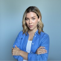 Natalia Forero Email