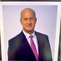 Sherwin-Williams Employee Ed Thompson's profile photo