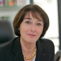 Seven2 Employee Monique Cohen's profile photo