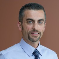 Joe Chianetta Email