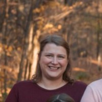 Stephanie Terrell Email & Phone Number