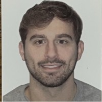 Chinesport S.p.a. Employee Andrea Tironi's profile photo