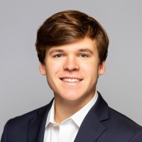 Agecroft Partners Employee Chas Steinbrugge's profile photo