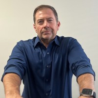 Six Flags Entertainment Corporation Employee Jason McClure's profile photo