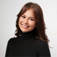 Sunrise Logistics, Inc. Employee Alexandria Tristaino's profile photo