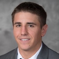 DemandJump Employee Ryan Snyder's profile photo